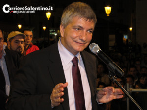 Politica_vendola75 (1)